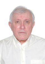 Pedro Laurentino