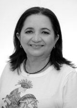 Custodia Piauilino