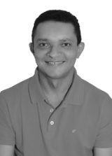 Joaquinzinho