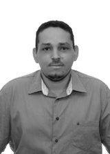 Alessandro da Chapadinha