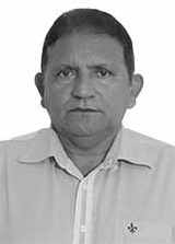 Rodrigues Vereador