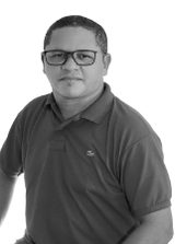 Osmar Sales