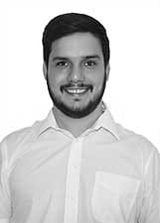 Ramon Neto