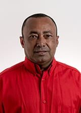 Anisaldo