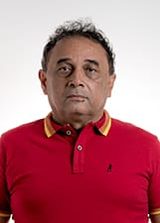 Djalma do Odilon