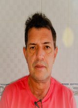 Nilsão