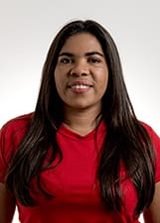 Betinha