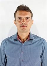 Tiago