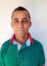 Barroca