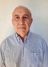 Jerônimo Leopoldo