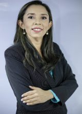 Flavia Jacobina