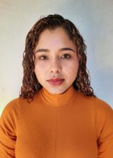 Polyane Batista