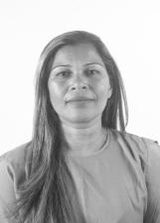 Luziene Vogado