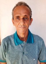 Benga dos Matos