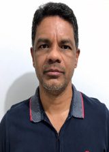 Oziel Souza
