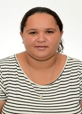Gabriela