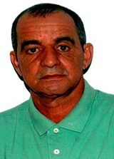 Roberto