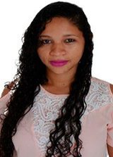 Janaina