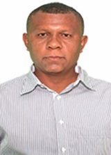Professor Jivaldo