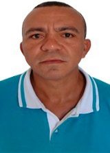 Flavio Neylon