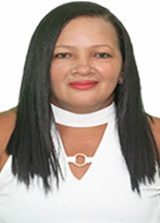 Ana Cristina