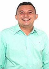 Professor Guido