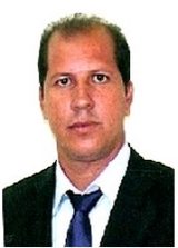 Pepe