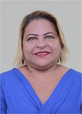 Judite Soares