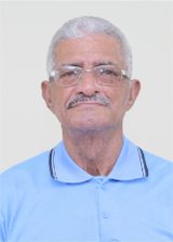 Raimundo Vamo Ver