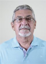 Luiz Neves