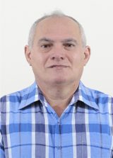 Manoel da Ladeira