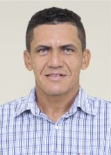 Louro Campelo