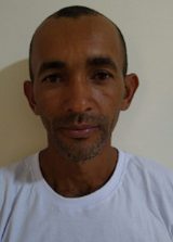 Marlos Marques