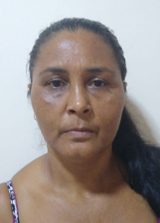 Claide Silva
