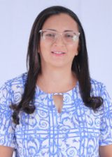 Irmã Netinha