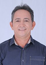 Marcelo Milanês