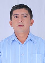 Vando Romão