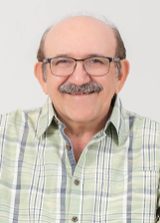 Assis Cipriano