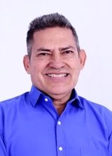 Joaquim Co