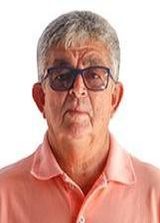 João Batista