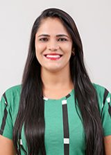 Erica Barros