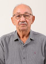 Antonio Serafim