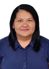 Concita