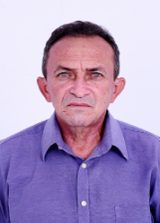 Gilson