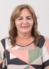 Silvanir Moura