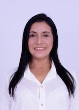 Luciana Alencar