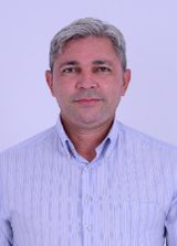 Lourival Junior