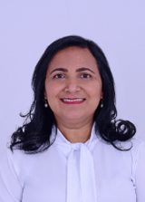 Cleidimar Tavares