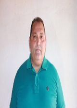 Gilvan