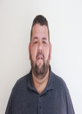 Maxsuel